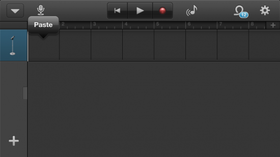 不越狱不用iTunes 自己制作来电铃声的2款应用
