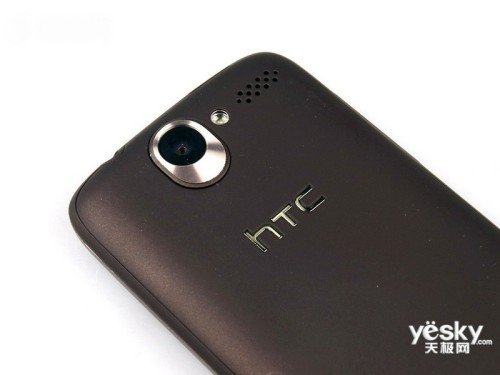 身价仍是很高 HTC旗舰手机Desire报价3350元