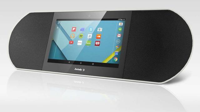 �����������Ҳ�ܵ���ƽ�����ʹ��