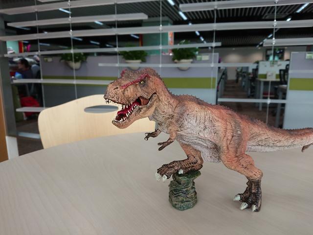 Xperia XZs⣺һС ֻһ