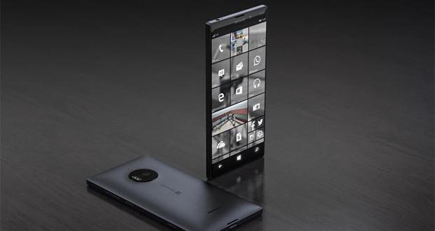 微软拿下SurfacePhone.com域名:要推新手机了