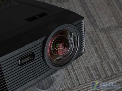 超短焦3D无线互动投影 戴尔S300wi上市