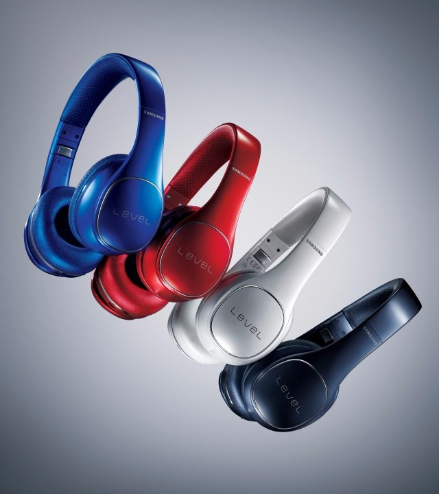 三星推出全新蓝牙和无线音频适配器