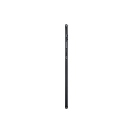 新Galaxy Tab A 10.1曝光 这一次配备了S Pen