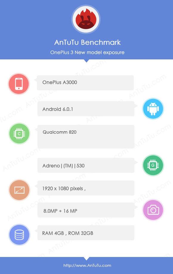 һ���ֻ�3���ͺź�׼ ������OPPO��似��