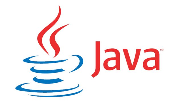 Oracle repair Java vulnerability may take two years 