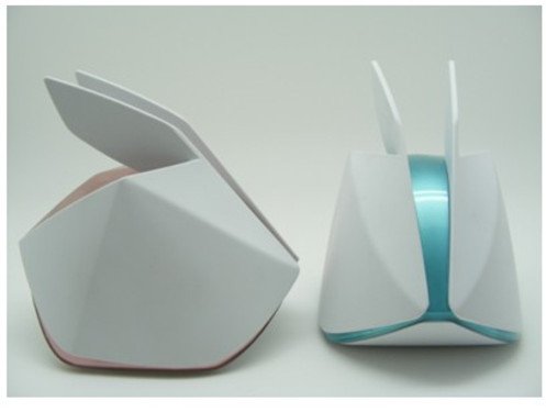 �������2015���й���Ʒ����չ