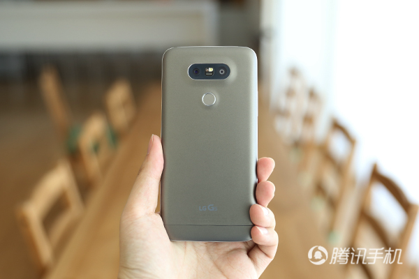 LG G5⣺۹Ϊģ黯·