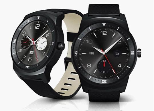 Gear S/LG G Watch R/Moto 360ȫԱ