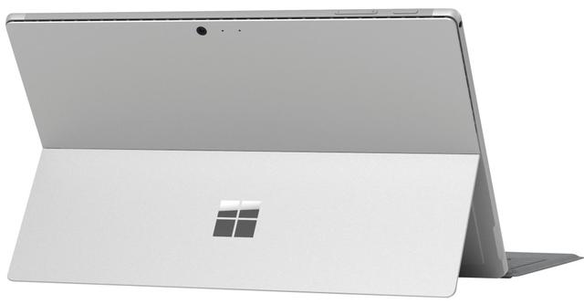 新Surface Pro谍照曝光 微软果然讨厌USB-C