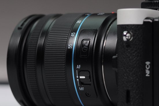 罗马仕被曝启动“重生计划”或获取新3C认证恢复移动电源体系(图1)