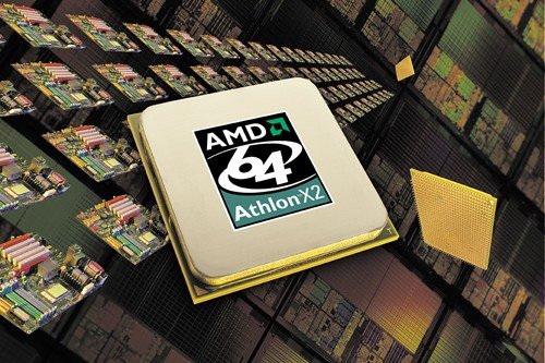 中国人均收入美元_人均收入6100美元(3)