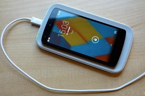 11月全球10大畅销手机 iPhone 5s屈居第二