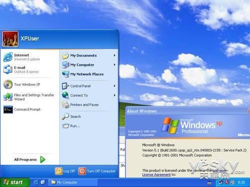 如何查看路由器ip地址和自己的ip地址_ip地址查看器_如何查看服务器ip