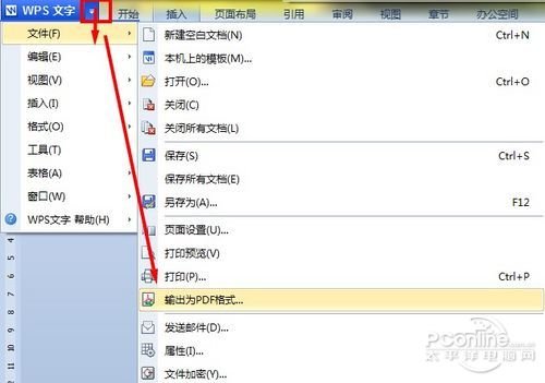 pdf转换成txt安卓版_wps pdf转换_pdf怎么转换为ppt格式
