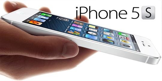 传新一代iPhone将于9月18日发布 9月27日上市