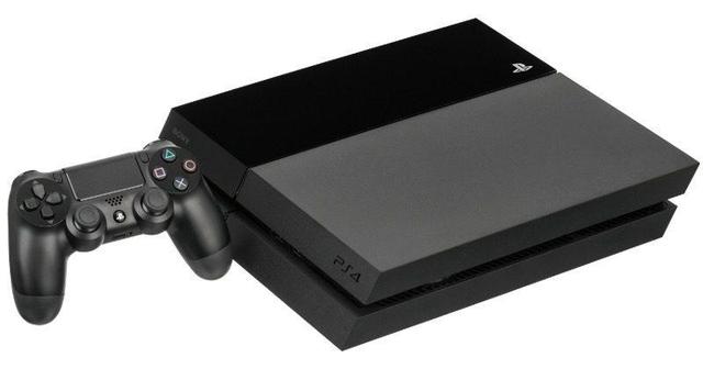 ����PlayStation Neo���ڽ������� ֧��4K����