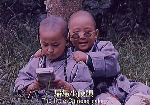 《神迹大陆》代言人甄选中 带你盘点中外萌物_数码_腾讯网