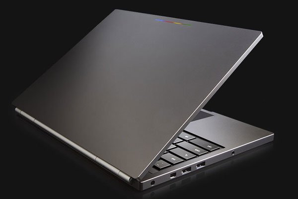 chrome book_chromebook配置_chromebook是什么系统