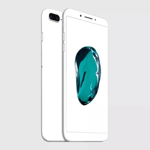 下代iPhone确认5.8寸屏 三星独家供货OLED面板