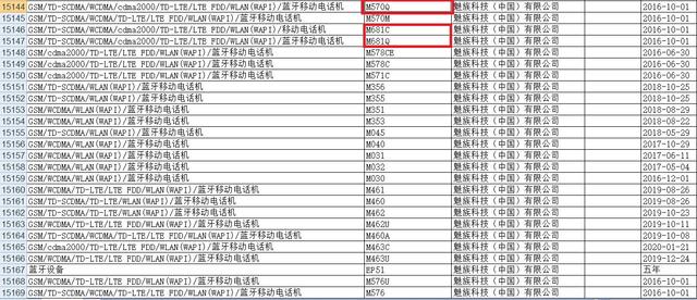 LG G5国行版要来了 价格可能比G4还贵