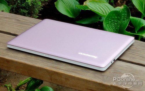 高品质炫彩超级本 联想U310-ITH仅4699