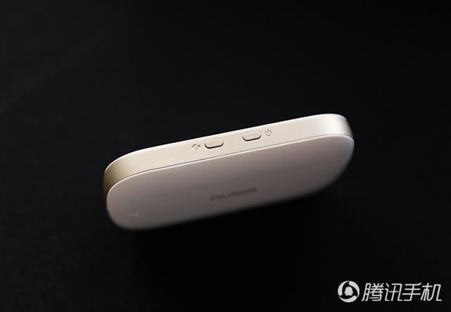 nubia MiFi⣺Сٶȿ ûйʱ