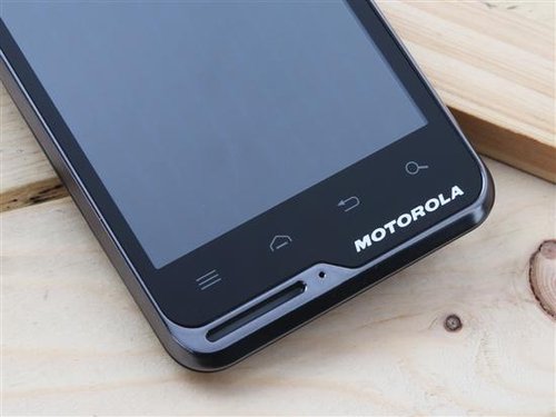 moto 双卡双待_moto g cdma 双卡_moto x 双卡