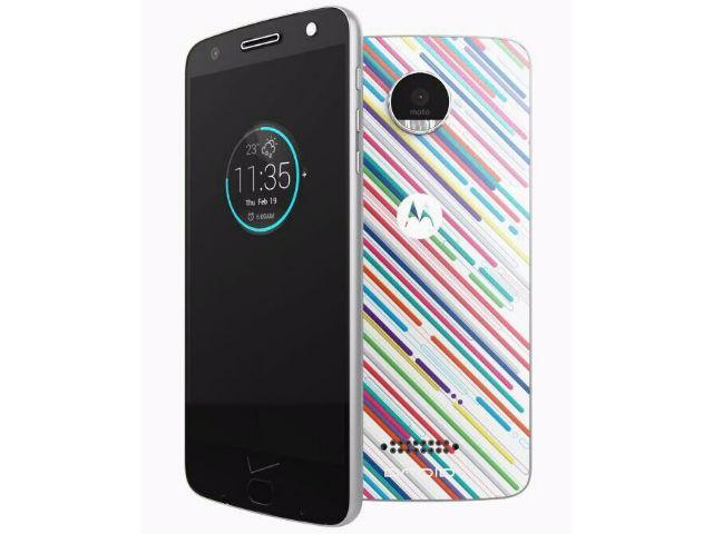 Ħ��������Ϊ��Moto X�䱸�ʼǱ���ӵ���