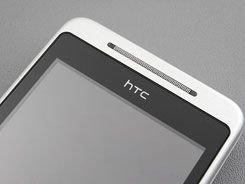 智能手机霸主 HTC旗下最热门机型推荐