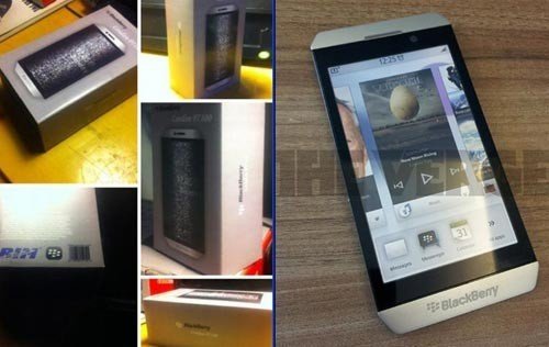 三星GALAXY SIII绝对主角 5·1新闻汇总