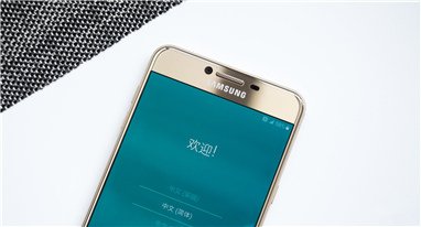 三星s6像素多少_三星c7像素怎么样_三星s8530像素