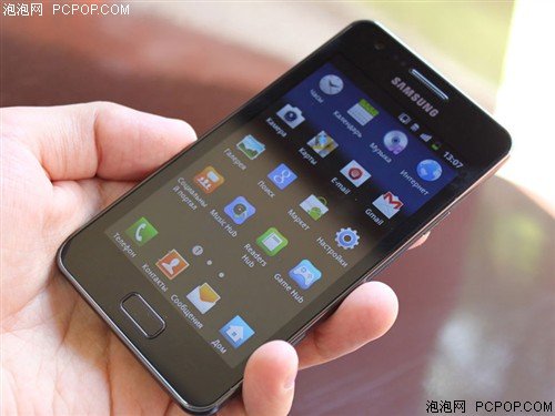 超高性价比 2000左右双核手机推荐