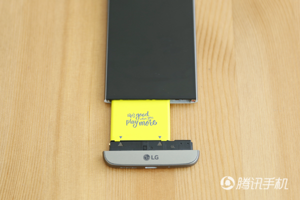 LG G5⣺۹Ϊģ黯·