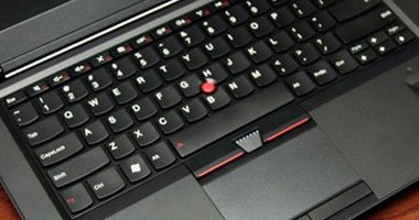 92330441.jpg
