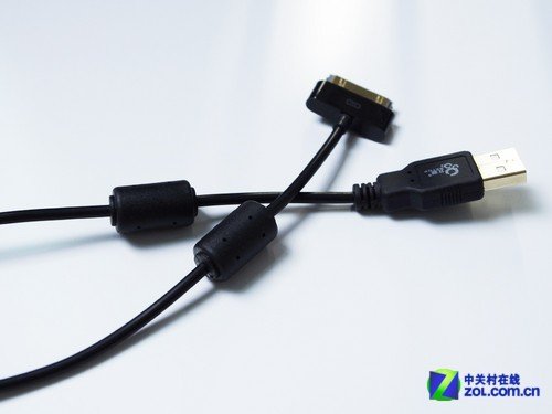 比原装更好 北通原生铜苹果数据线评测