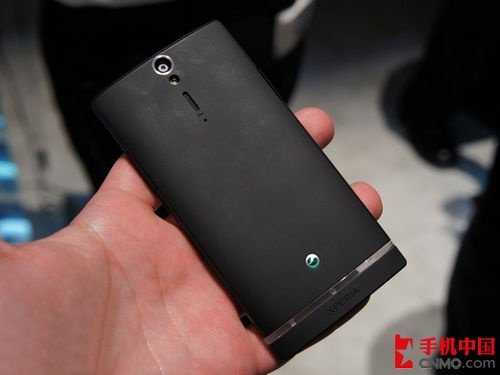 武汉索尼 LT26i掏宝在线2423送货上门