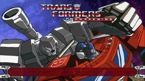 票房人气超高 2011热门电影改编游戏盘点_数码_腾讯网