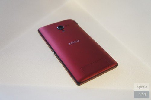 索尼Xperia XZ2国行版发布!骁龙845+1900万摄