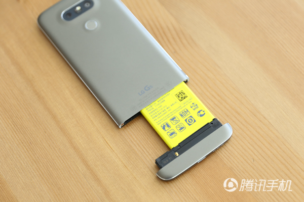 LG G5⣺۹Ϊģ黯·