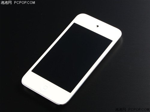 ipod touch4白色才1398元 京东低价格