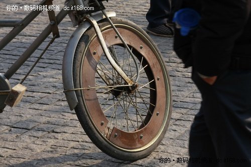 超声波马达 腾龙18-270mm PZD试拍_数码_腾讯网