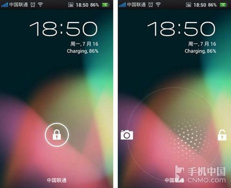 Compass для Android - программы - Скачать. Лучшие приложения для