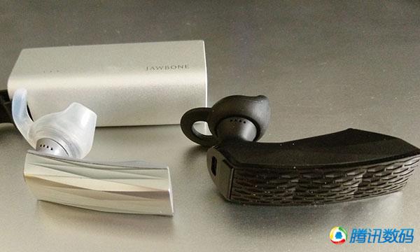 【Buy家】数码大叔公文包 出差必备好物推荐
