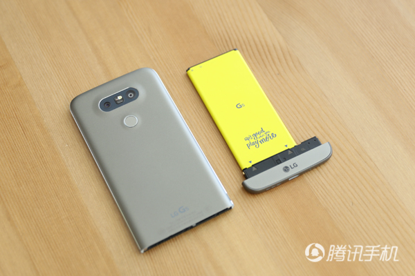 LG G5⣺۹Ϊģ黯·