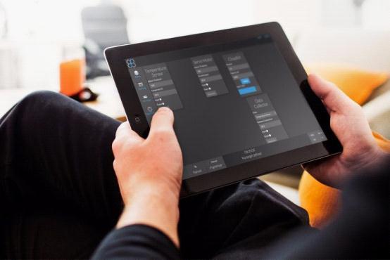 Eedu：组装和编程属于你自己的无人机