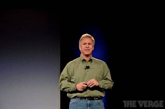 苹果高管嘲讽Android系统安全性 外媒并不赞同