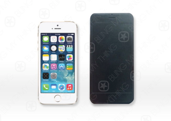 iPhone 6ģع iPhone 5sŴ