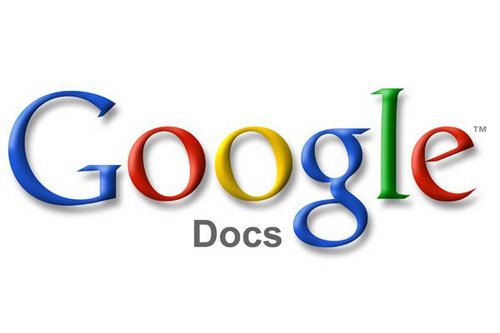 Google Docs不再支持doc\/xls\/ppt文件