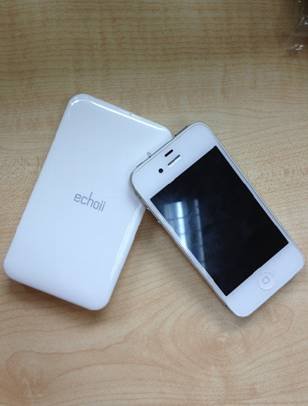 苹果手机怎么看外接硬盘 90589813.jpg